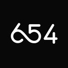 654몰 - 즐거운 쇼핑 경험 simgesi