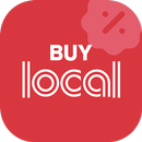 BUY local - 바이로컬 APK