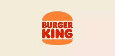 버거킹 - 햄버거 킹오더·딜리버리