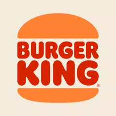 download 버거킹 - 햄버거 킹오더·딜리버리 XAPK
