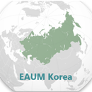 EAUMKOREA APK