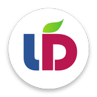 엘디마트 icon