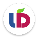 엘디마트 icon