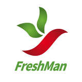 성대마트 - 라성마트 FreshMan 프레시맨 icon