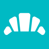 유니버셜 타로 -78장 타로, 오늘의 운세, 띠별 운세 APK