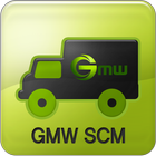 gmworldscm icon