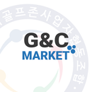 전골협 쇼핑몰 APK
