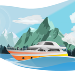 요트조정면허 취득하기