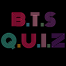 BTS QUIZ GAME - 방탄 퀴즈 게임, 방탄소년단 퀴즈 게임 FOR 아미(ARMY) APK