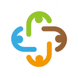 맞춤돌봄케어 APK