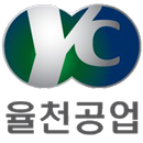 율천공업(주) 모바일 VAN APK