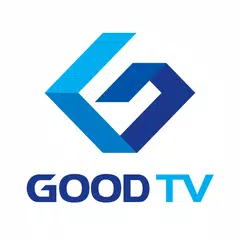 Descargar APK de GOODTV 기독교복음방송