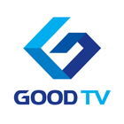 GOODTV アイコン