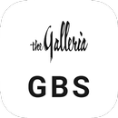 갤러리아몰 GBS APK