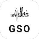 갤러리아몰 GSO APK
