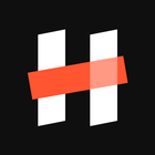 StudyHub(스터디허브) أيقونة
