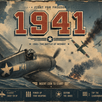 1941 CA APK