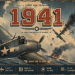 1941 CA icon