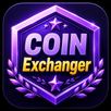 Coin Exchanger: Puzzle Game APK
