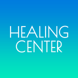 강남힐링센터 모바일 앱