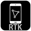 SmartTopo RTK