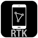 SmartTopo RTK APK