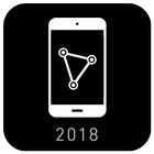 SmartTopo2018(스마트토포) icône