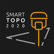 SmartTopo2020(스마트토포)