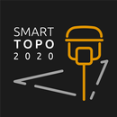 SmartTopo2020(스마트토포) APK