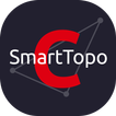 SmartTopo C(스마트토포)