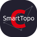 SmartTopo C(스마트토포) APK