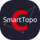 SmartTopo C(스마트토포) icône
