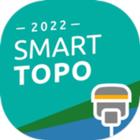 SmartTopo2022(스마트토포2022) ไอคอน
