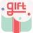 기프티토핑 (스토리가 있는 감성 모바일 쿠폰) APK