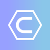 I-SOL Care-낙상 응급 상황 알림 및 보행 평가 APK