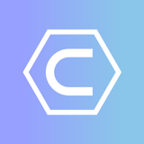 I-SOL Care-낙상 응급 상황 알림 및 보행 평가 APK