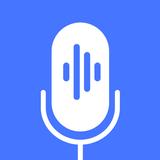 Voice Recorder-Audio Recording