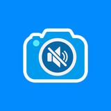 Silent Snap - Silent Camera APK