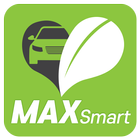 MAX Smart for JAC - 장안평 자동차 부품 icon
