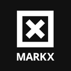 MARKX(마크엑스) icon