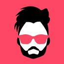 그루밍족: 남자 성형 정보앱 APK