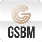 GSBM - GSBM, GSBM최우수점, FXCITY, FX시티최우수점 أيقونة
