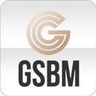 GSBM - GSBM, GSBM최우수점, FXCITY, FX시티최우수점 图标