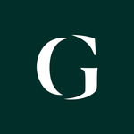 구구스 icon