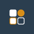 GS MakeIcon