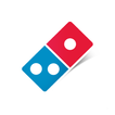 도미노피자-Domino's Pizza of Korea biểu tượng