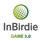 인버디게임 (InBirdie Game) 아이콘
