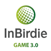 인버디게임 (InBirdie Game) APK