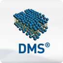 DMS International Mobile WOS-APK
