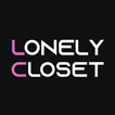 Lonely Closet_Virtual Wardrobe